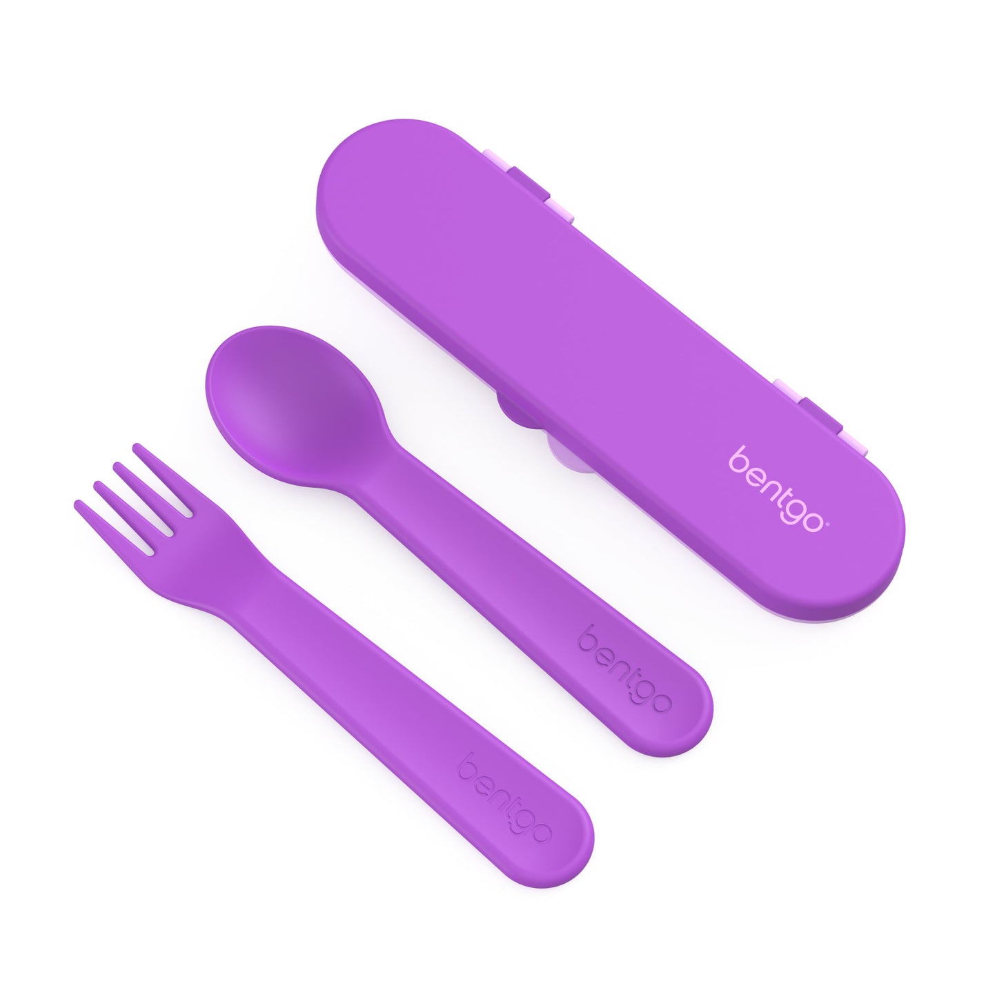 bentgo-kids-utensil-set-g3 BGKDUTPL-P_de6fc446-6497-4e9a-a680-eaae192a34db.jpg