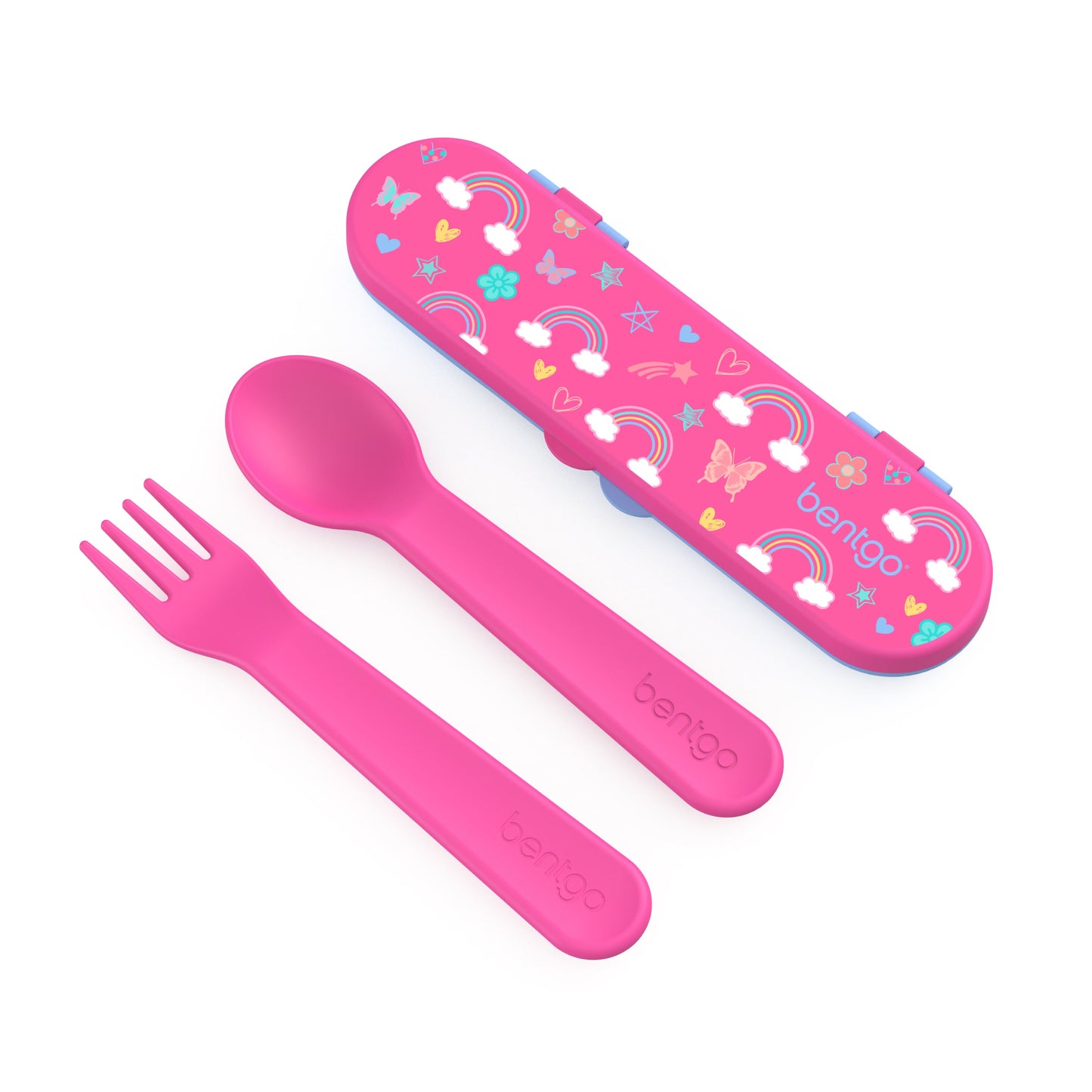 bentgo-kids-utensil-set-g3 BGKDUTPL-RBO_fa9e5518-4afd-4c1c-a776-97df30f72e89.jpg
