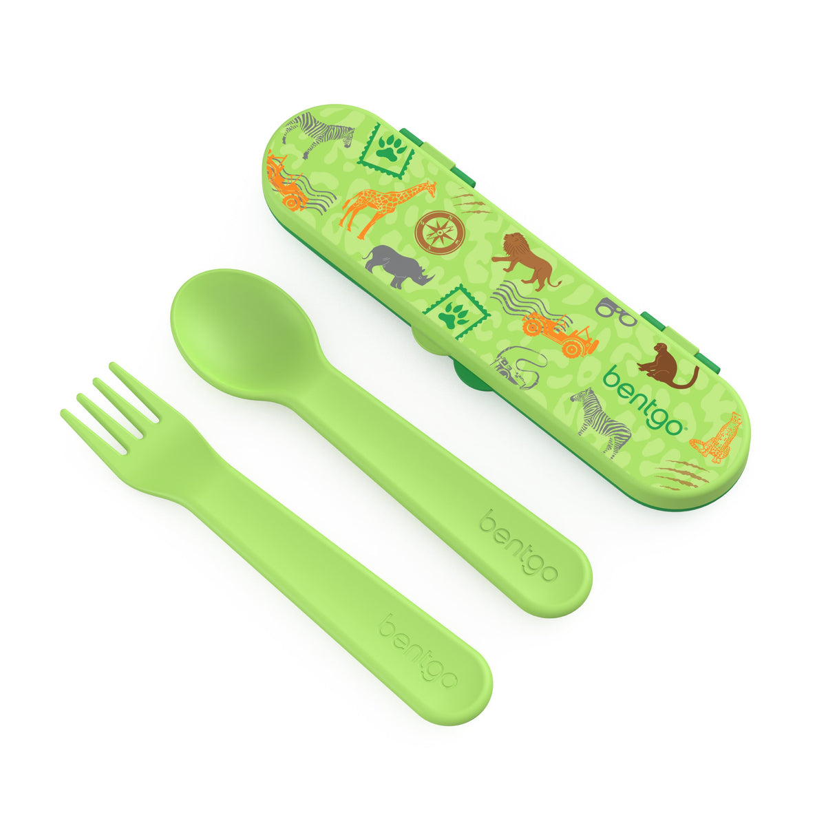 bentgo-kids-utensil-set-g3 BGKDUTPL-SAF_f78d6dd0-abc7-4f0e-9943-5634d4807377.jpg