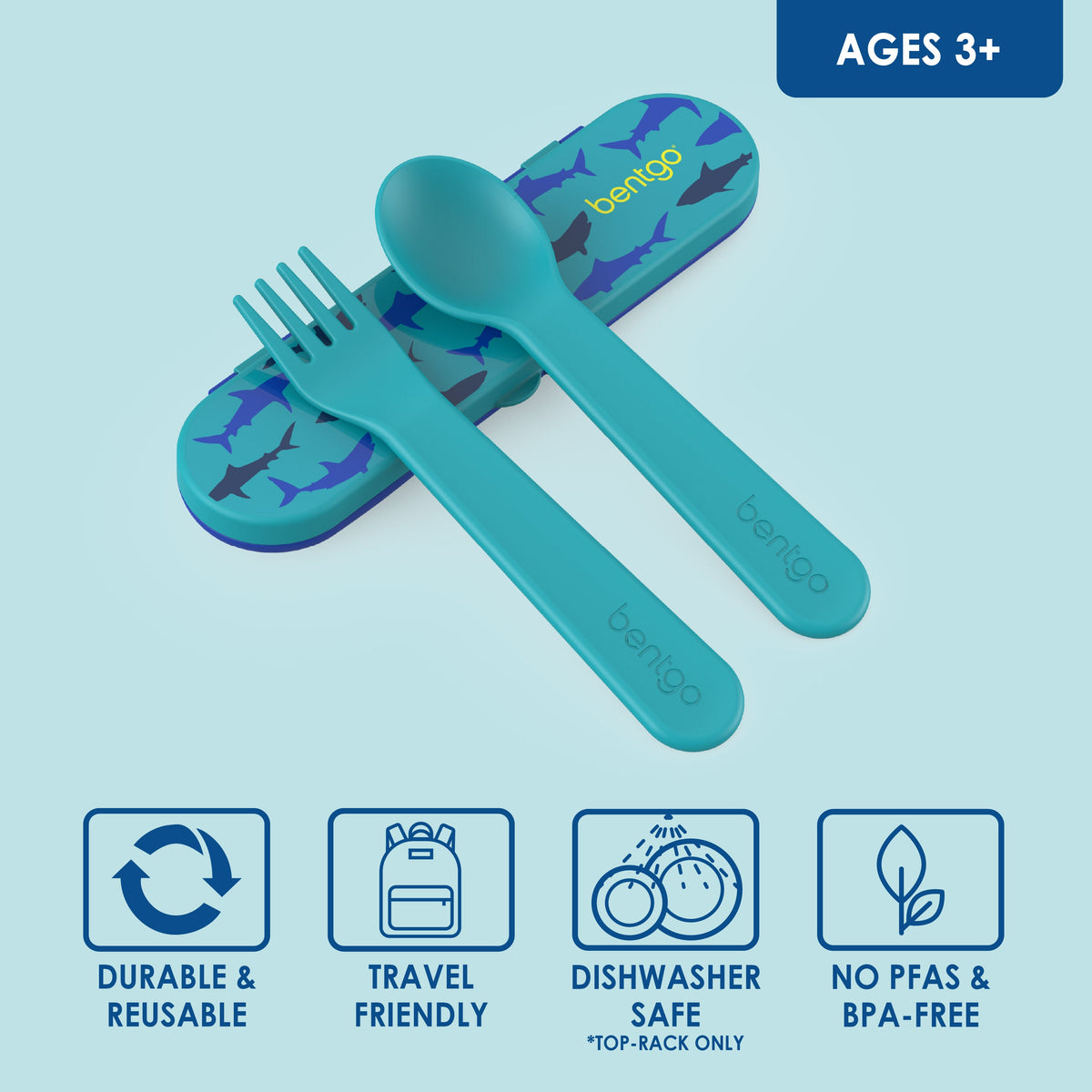 bentgo-kids-utensil-set-g3 BGKDUTPL-SHK_3_b8dd2c48-8f5c-4729-aed8-f3a304e08411.jpg