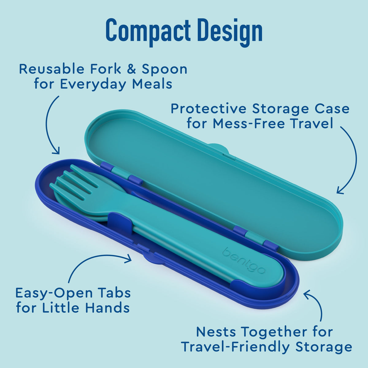 bentgo-kids-utensil-set-g3 BGKDUTPL-SHK_4_7e385ae7-7490-414c-a413-ab7e2b441257.jpg
