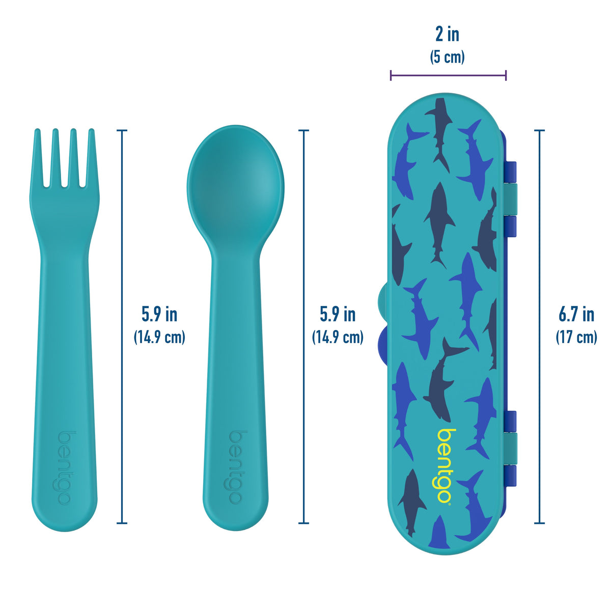 bentgo-kids-utensil-set-g3 BGKDUTPL-SHK_5_54e58938-2691-4a83-a047-0156de406e7a.jpg