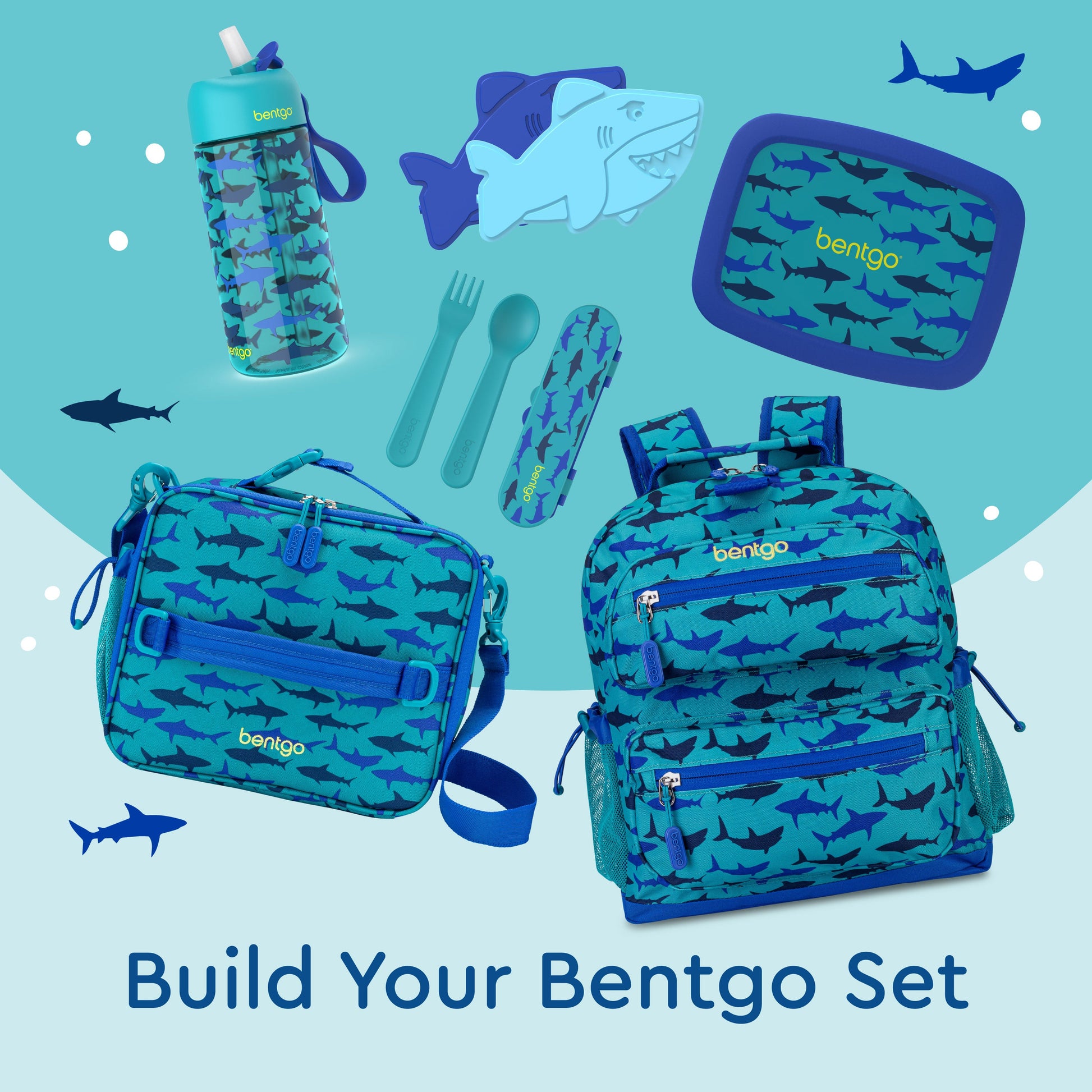 bentgo-kids-utensil-set-g3 BGKDUTPL-SHK_6_aa184f1e-4866-4aa1-9040-90f597649960.jpg