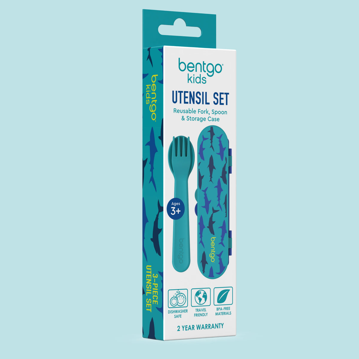 bentgo-kids-utensil-set-g3 BGKDUTPL-SHK_8_ad2d3b15-2c87-4c35-bc25-06b72c675069.jpg