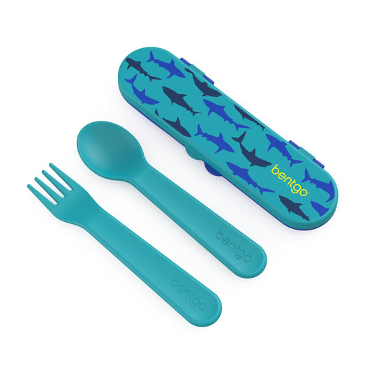 bentgo-kids-utensil-set-g3 BGKDUTPL-SHK_8da7fe9a-7022-4353-8d40-9b4a1620905d.jpg