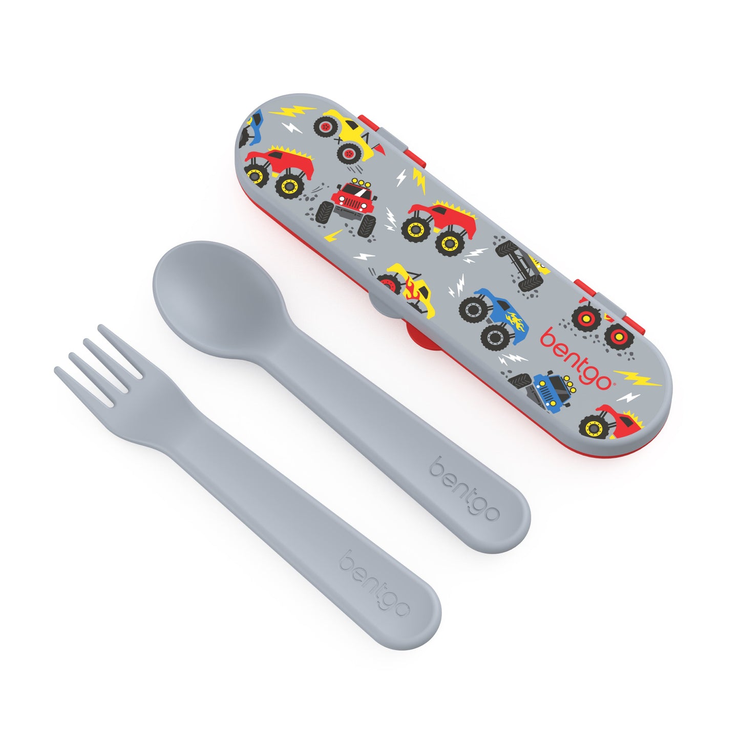 bentgo-kids-utensil-set-g3 BGKDUTPL-TKS_8a3766b1-5a7f-4ffd-81ee-d94f82ba0c4d.jpg