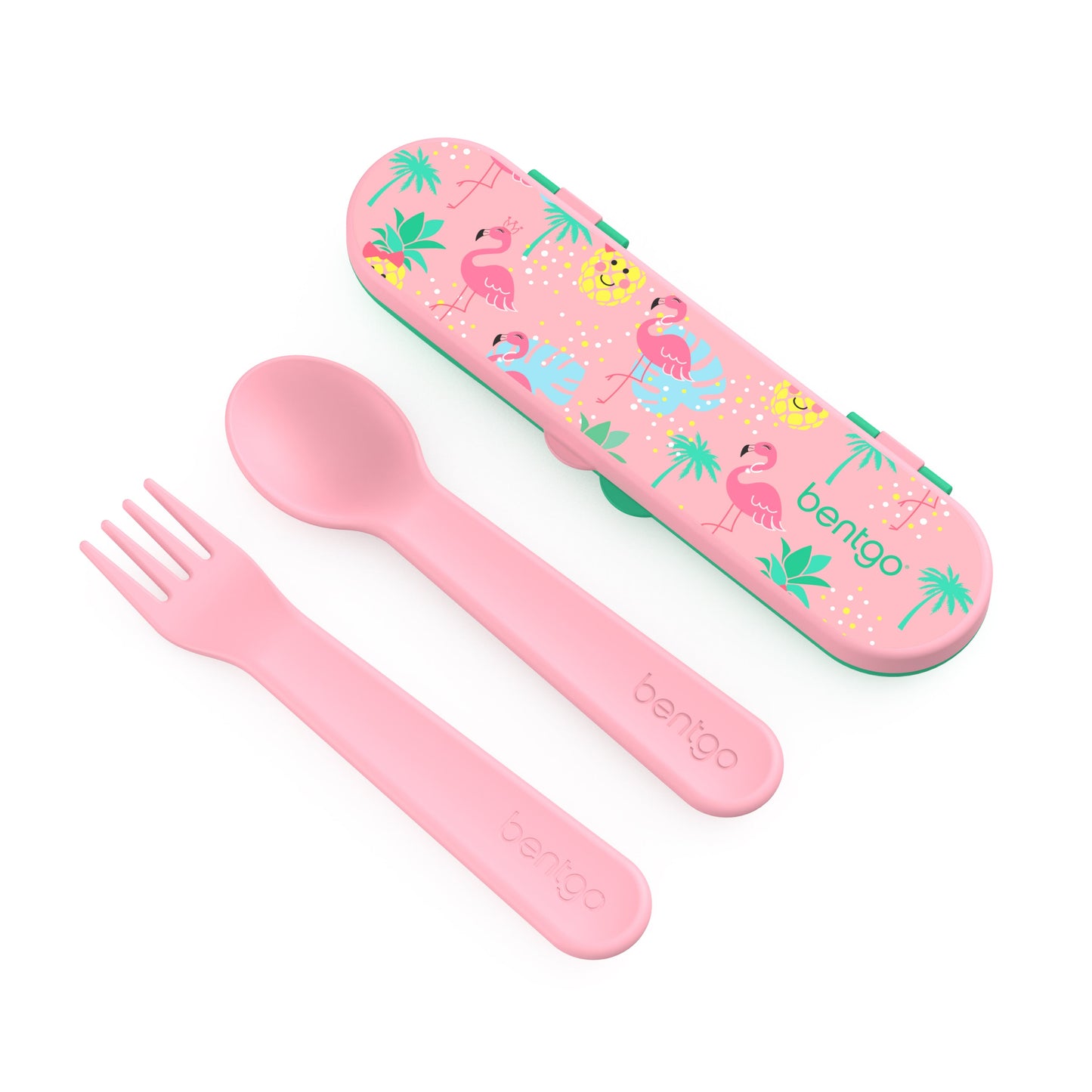 bentgo-kids-utensil-set-g3 BGKDUTPL-TRO_eae5d89c-4daa-45c7-8248-751d28c79746.jpg