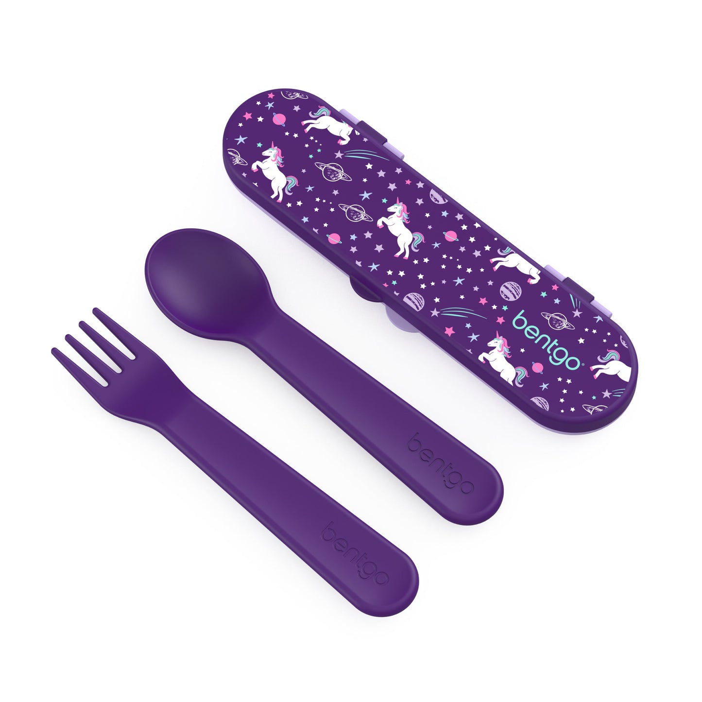 bentgo-kids-utensil-set-g3 BGKDUTPL-UNI_9a2662e2-07eb-449c-80e3-b646f3e544ff.jpg