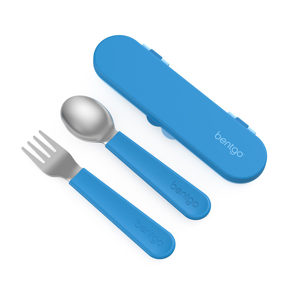 bentgo-kids-stainless-steel-utensil-set-g1 BGKDUTSS-B.jpg