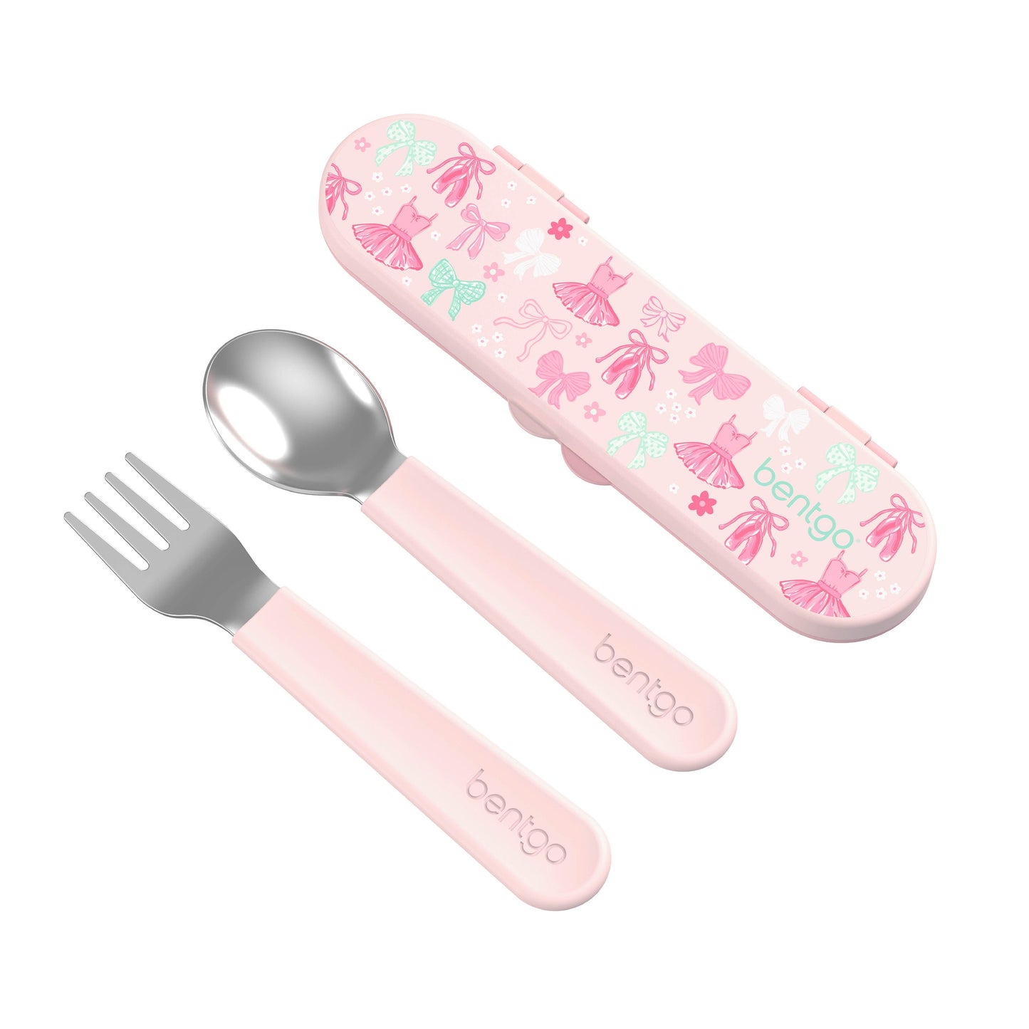 bentgo-kids-stainless-steel-utensil-set-g1 BGKDUTSS-BAL_01.jpg