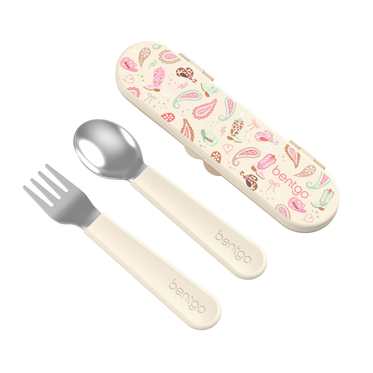 bentgo-kids-stainless-steel-utensil-set-g1 BGKDUTSS-COW_01.jpg