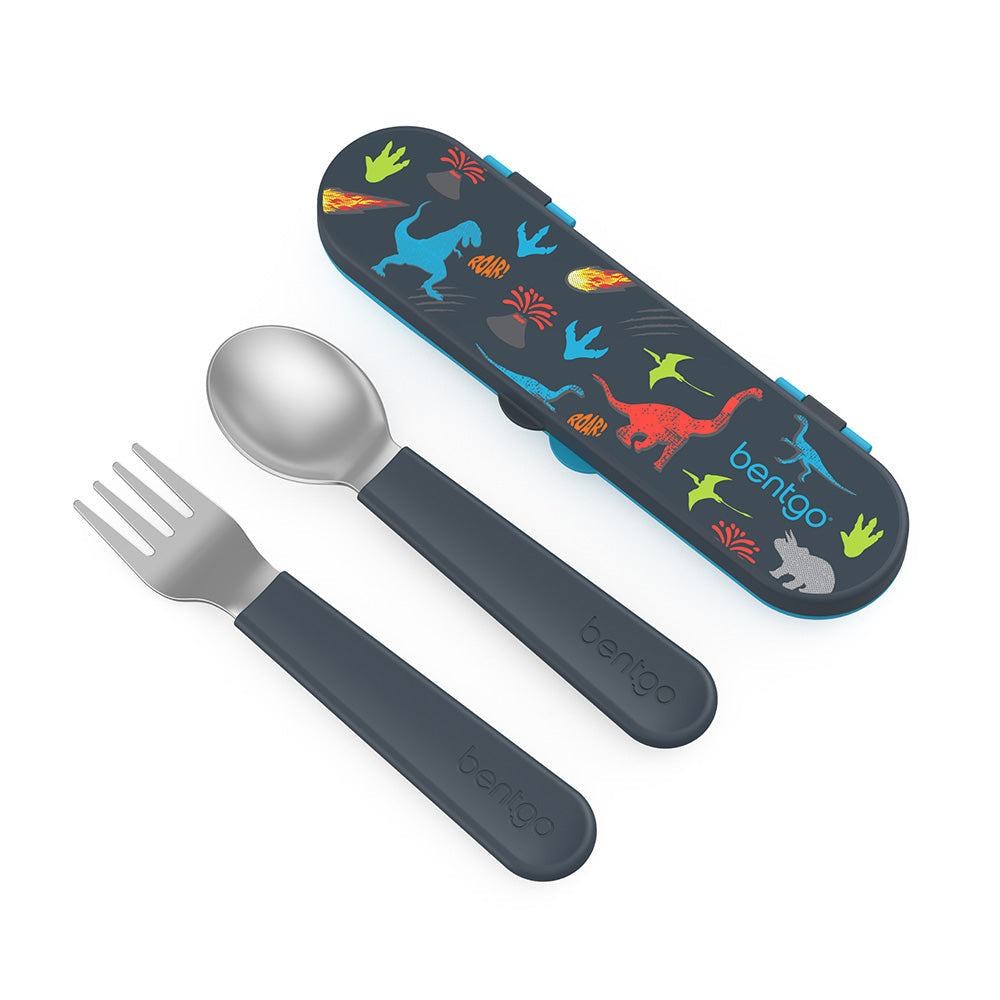 bentgo-kids-stainless-steel-utensil-set-g1 BGKDUTSS-DNO.jpg