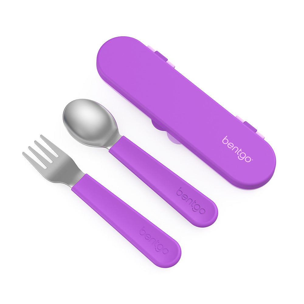 bentgo-kids-stainless-steel-utensil-set-g1 BGKDUTSS-P.jpg