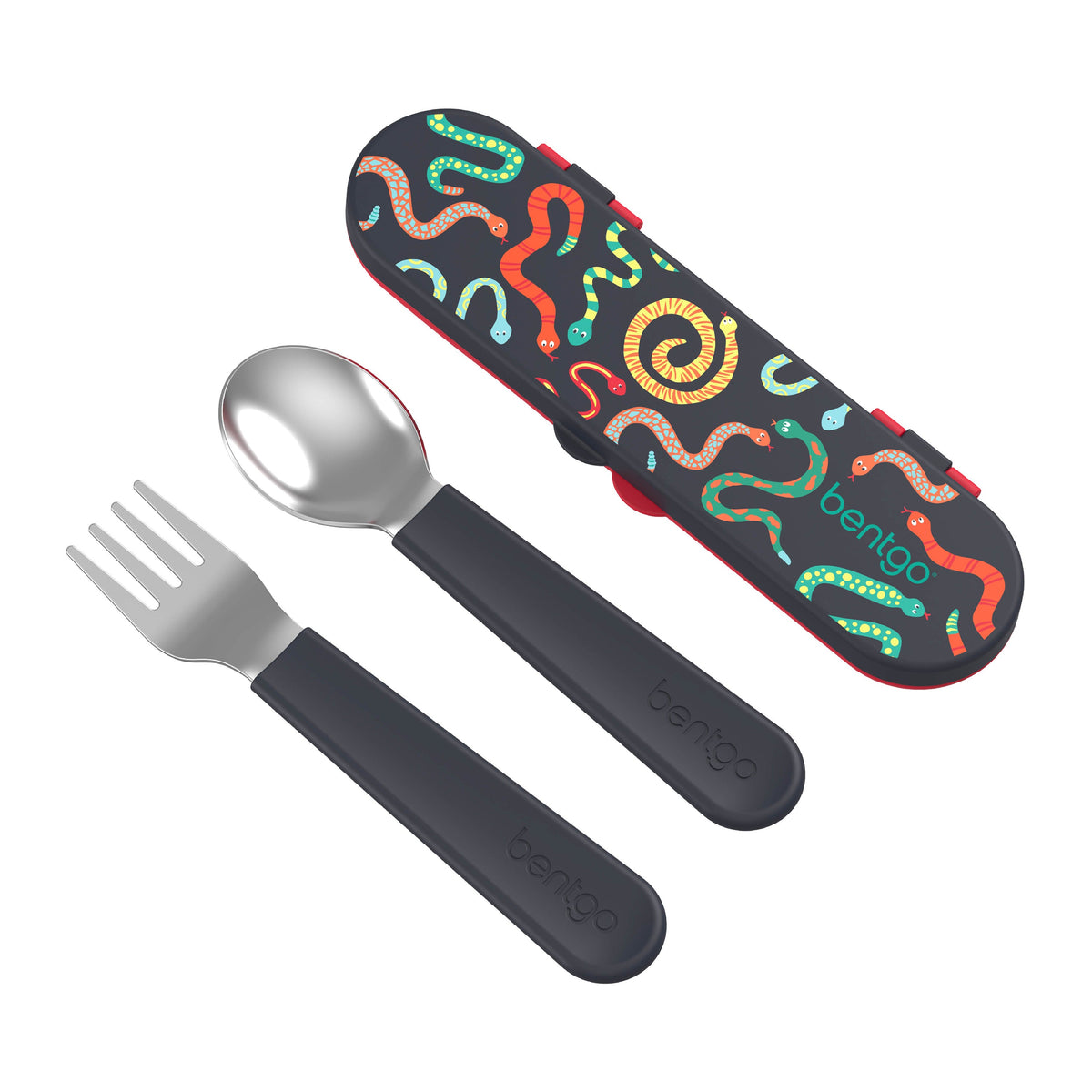 bentgo-kids-stainless-steel-utensil-set-g1 BGKDUTSS-SKS_01.jpg