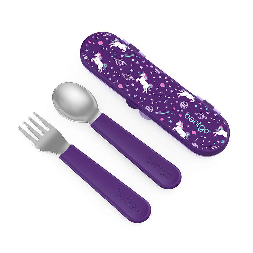 bentgo-kids-stainless-steel-utensil-set-g1 BGKDUTSS-UNI.jpg