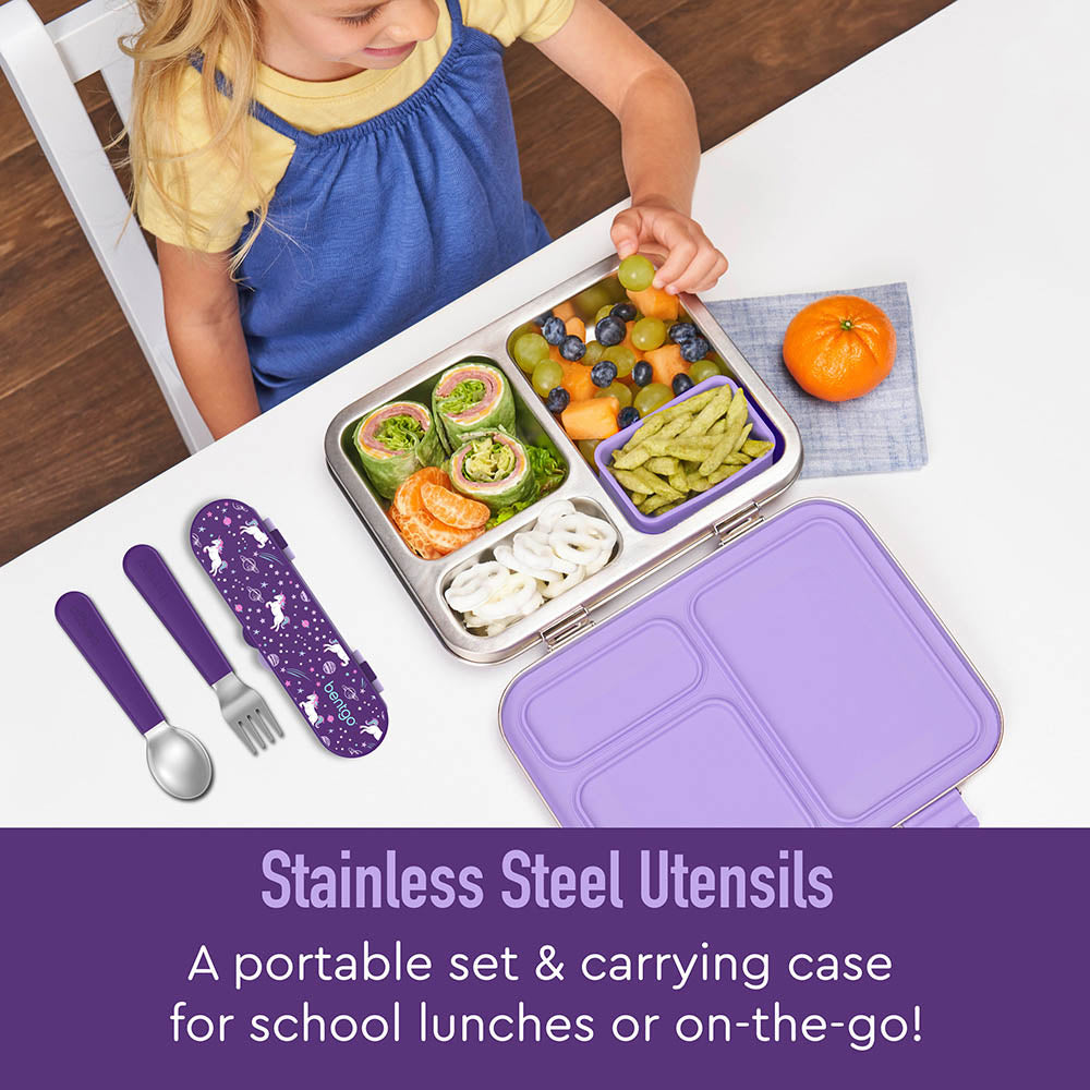 bentgo-kids-stainless-steel-utensil-set-g1 BGKDUTSS-UNI_2.jpg