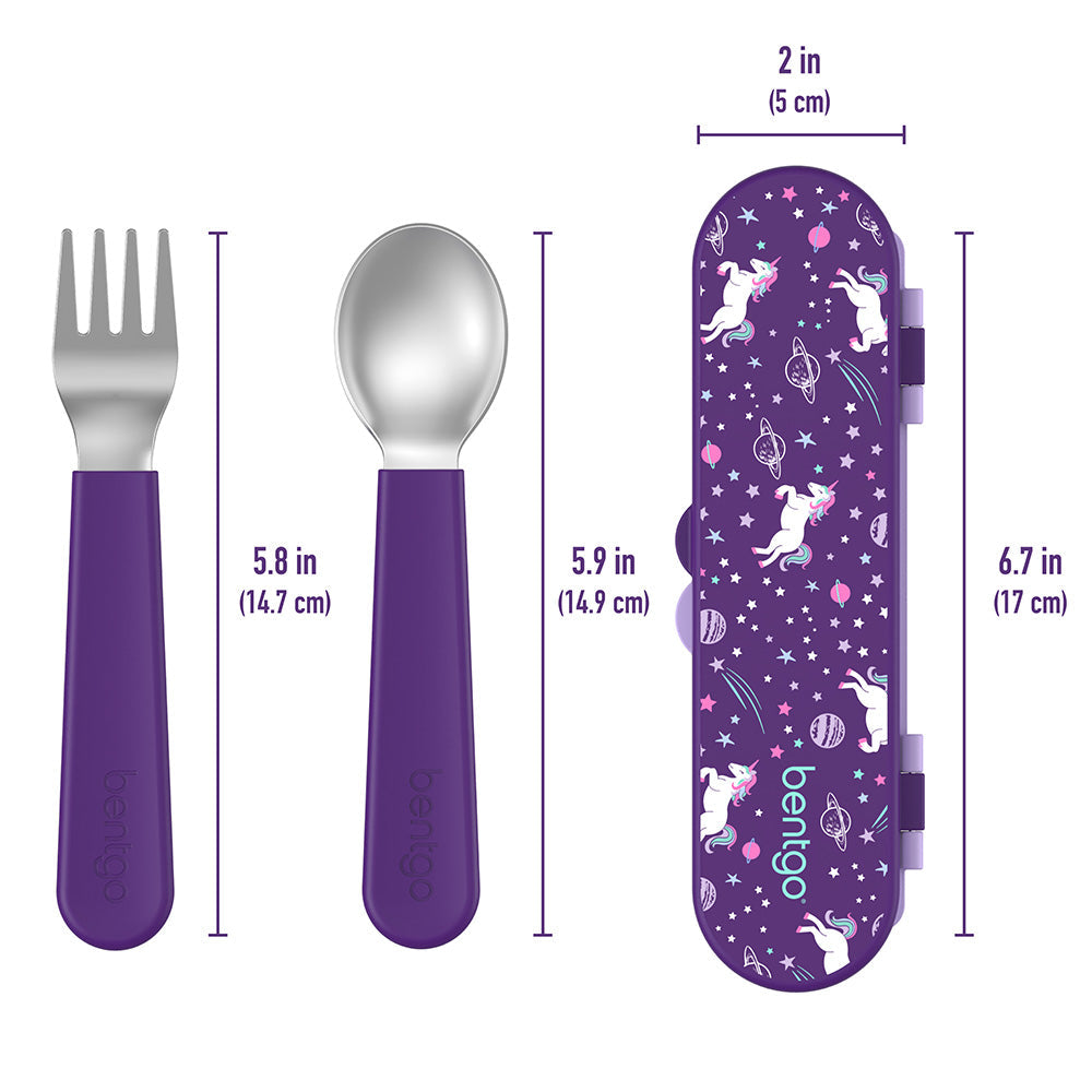 bentgo-kids-stainless-steel-utensil-set-g1 BGKDUTSS-UNI_5.jpg