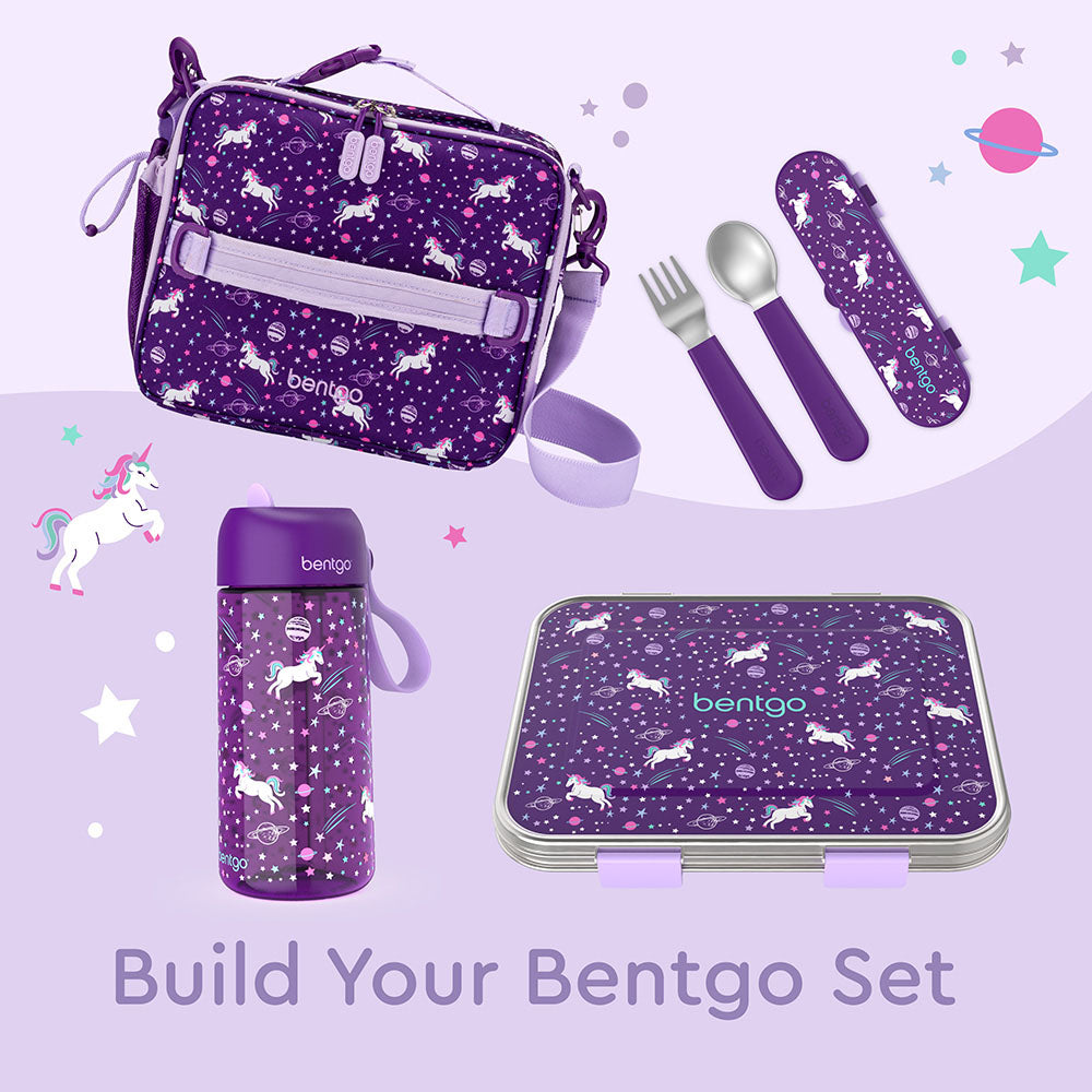 bentgo-kids-stainless-steel-utensil-set-g1 BGKDUTSS-UNI_6.jpg
