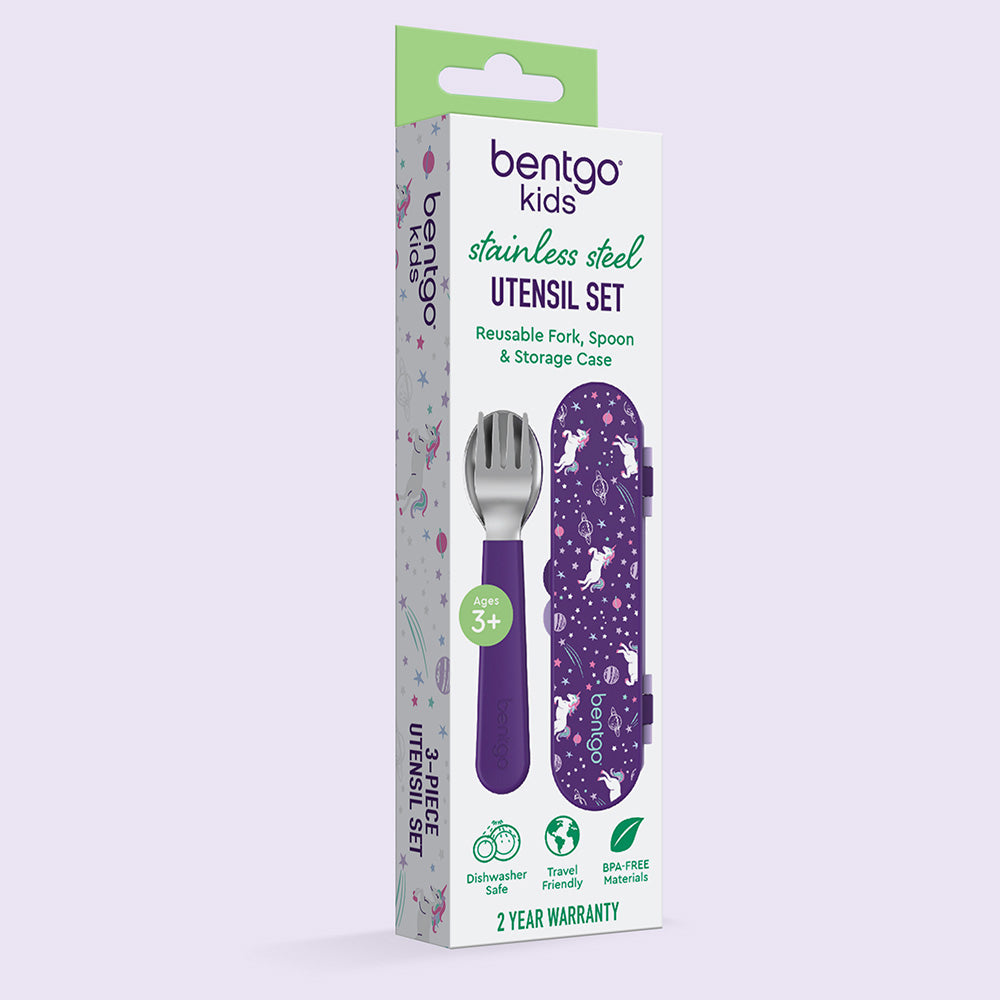 bentgo-kids-stainless-steel-utensil-set-g1 BGKDUTSS-UNI_8.jpg