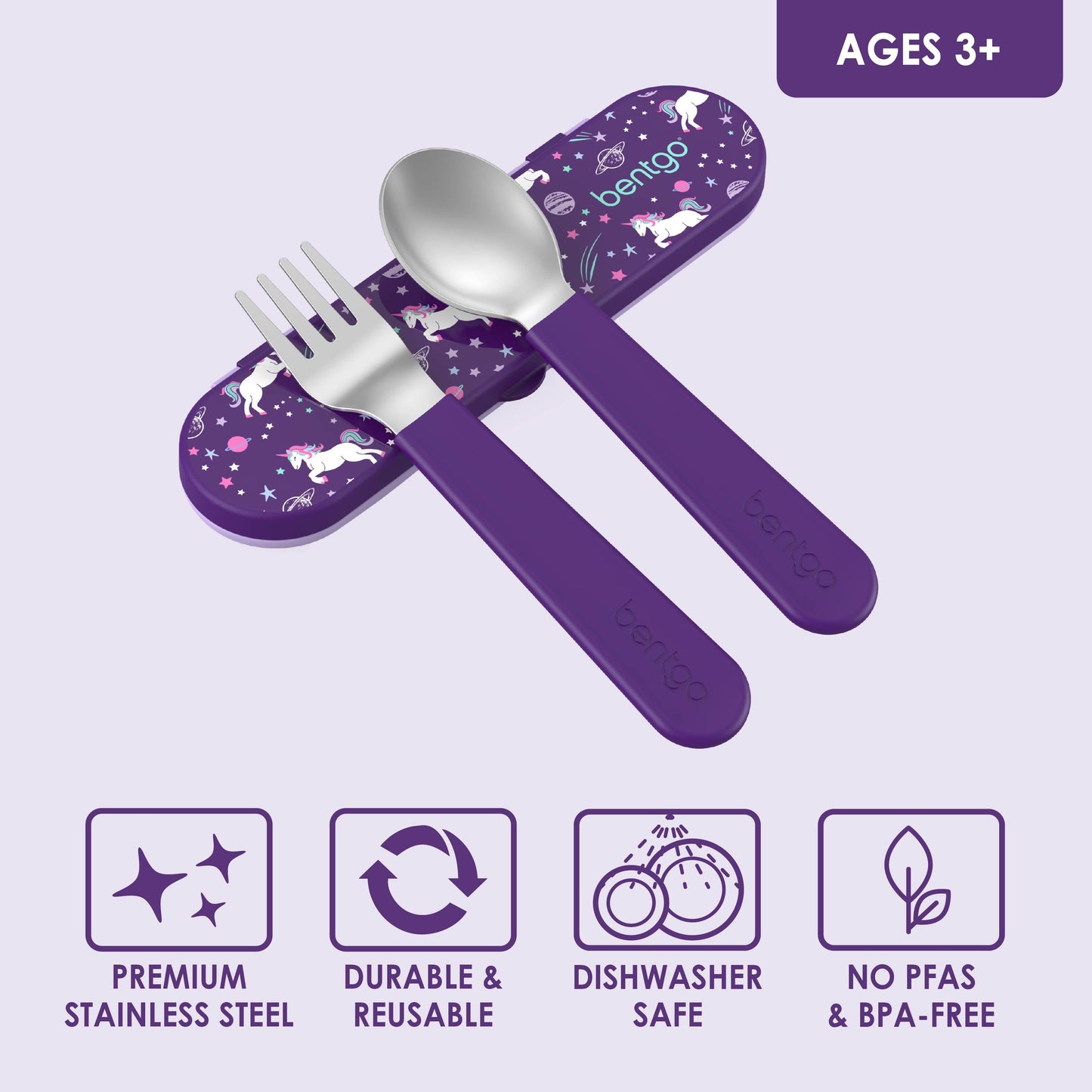 bentgo-kids-stainless-steel-utensil-set-g1 BGKDUTSS-UN_3.jpg