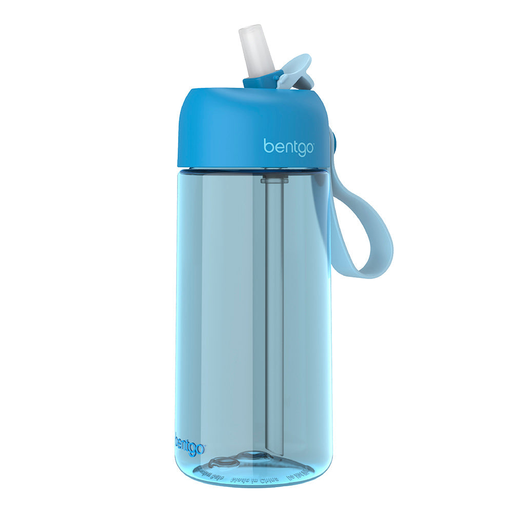 bentgo-kids-water-bottle-f6 BGKDWB1-B_1.jpg