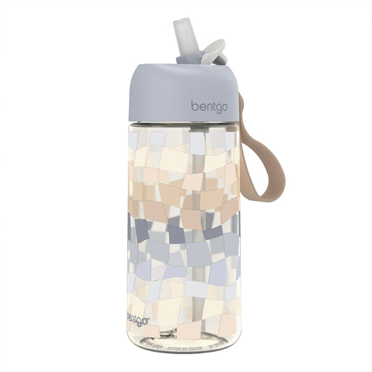 bentgo-kids-whimsy-and-wonder-prints-water-bottle-s2 BGKDWB1-CHK_1.jpg