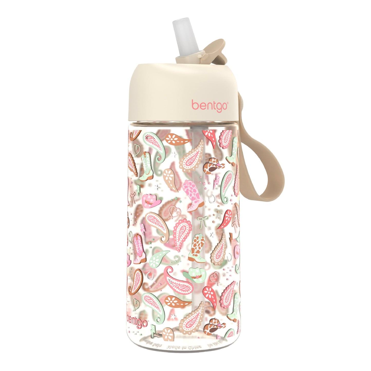 bentgo-kids-water-bottle-f6 BGKDWB1-COW-01_1.jpg