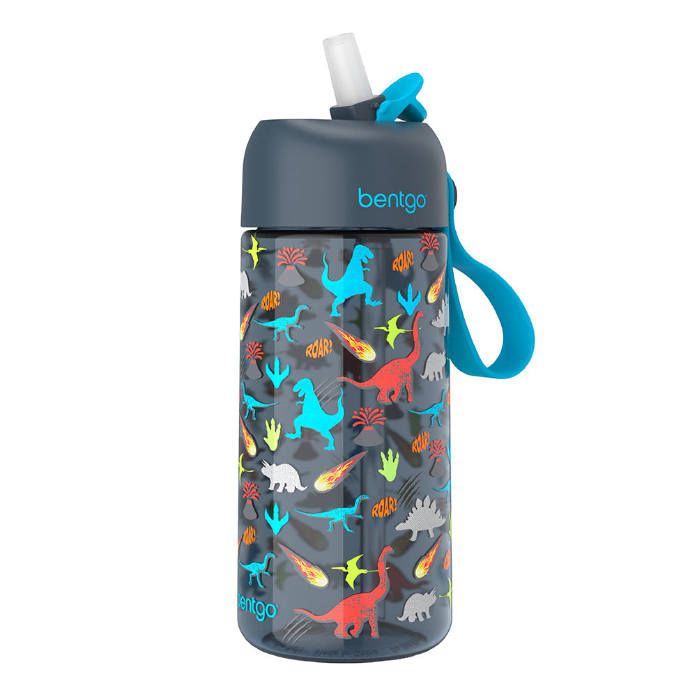 bentgo-kids-water-bottle-f6 BGKDWB1-DNO_1.jpg