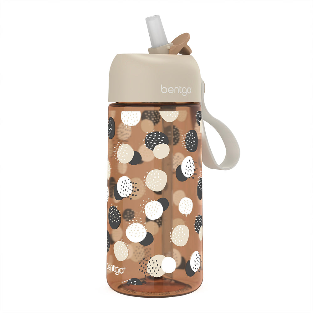 bentgo-kids-whimsy-and-wonder-prints-water-bottle-s2 BGKDWB1-DOT_1.jpg