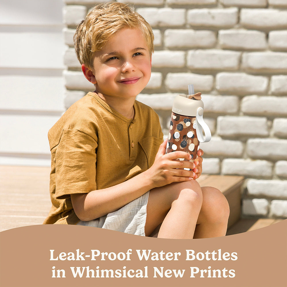 bentgo-kids-whimsy-and-wonder-prints-water-bottle-s2 BGKDWB1-DOT_2.jpg