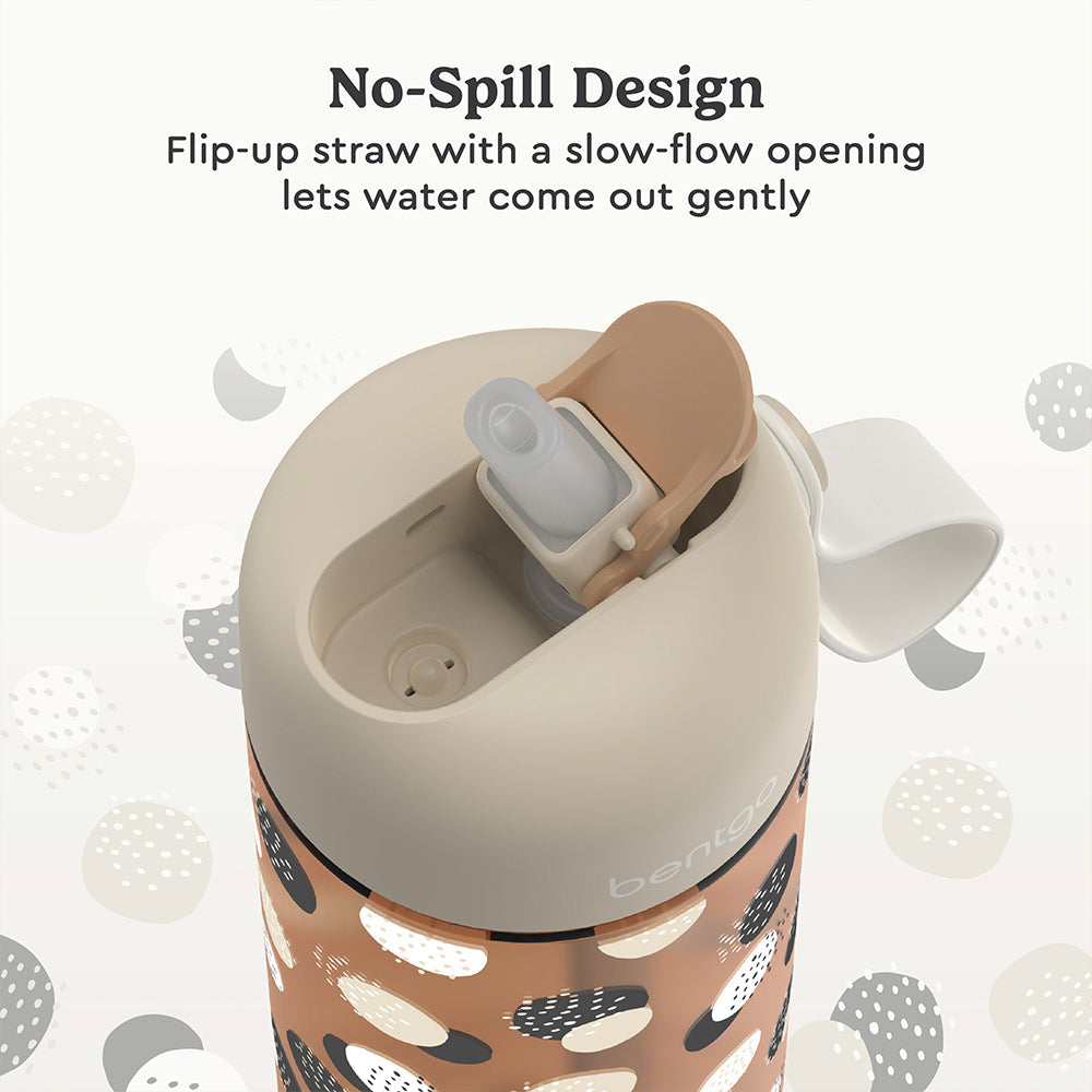 bentgo-kids-whimsy-and-wonder-prints-water-bottle-s2 BGKDWB1-DOT_4.jpg