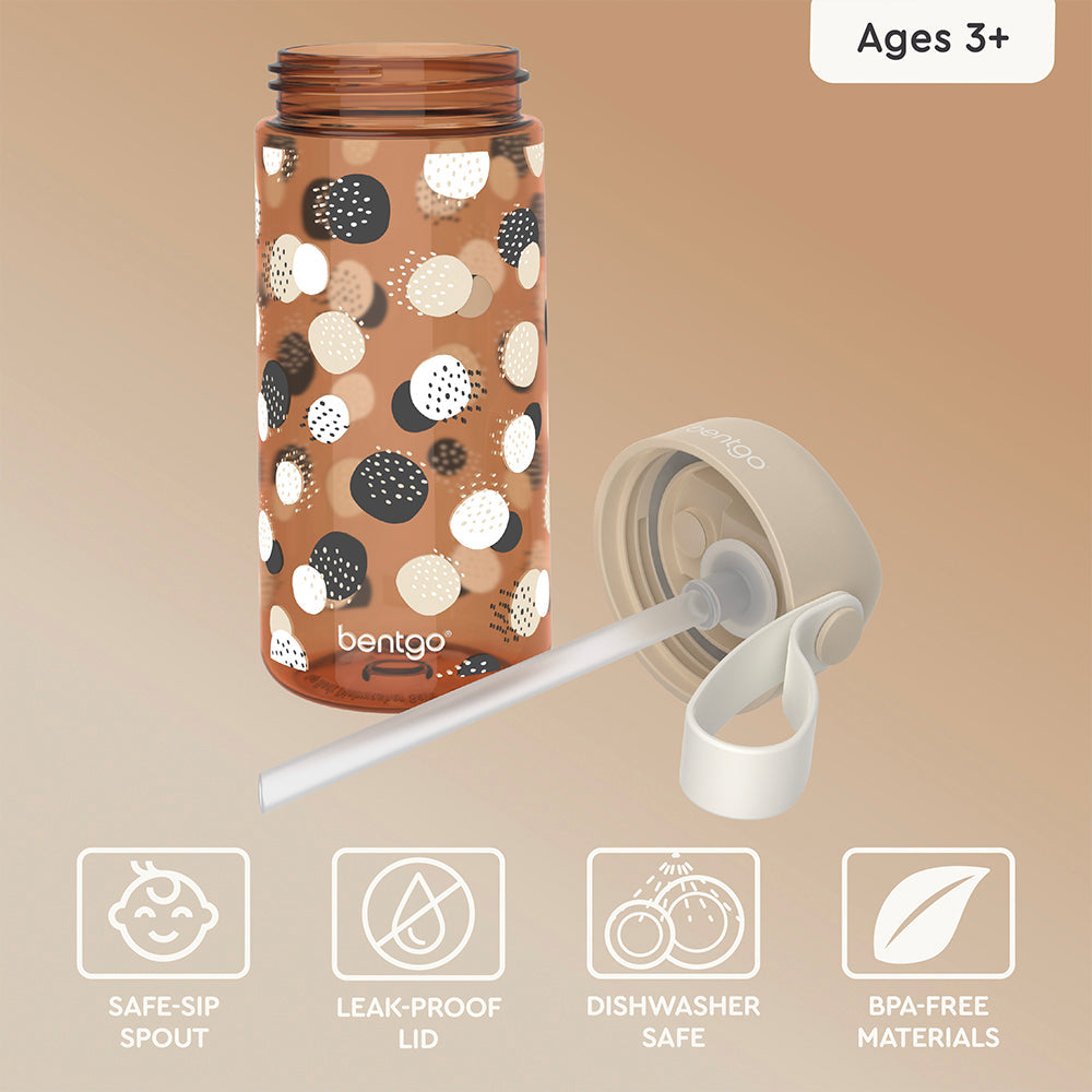 bentgo-kids-whimsy-and-wonder-prints-water-bottle-s2 BGKDWB1-DOT_5.jpg