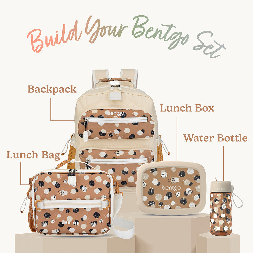 bentgo-kids-whimsy-and-wonder-prints-water-bottle-s2 BGKDWB1-DOT_6.jpg