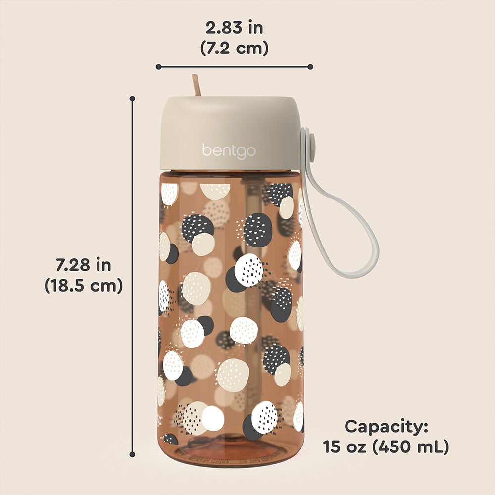 bentgo-kids-whimsy-and-wonder-prints-water-bottle-s2 BGKDWB1-DOT_7.jpg