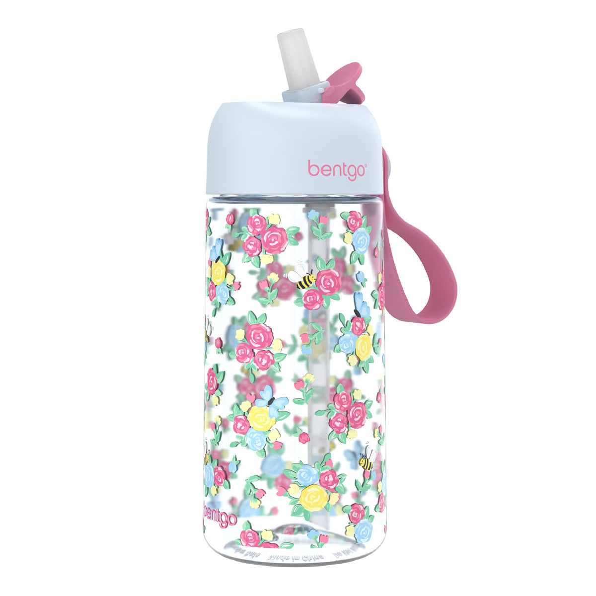bentgo-kids-water-bottle-f6 BGKDWB1-FRL-01.jpg