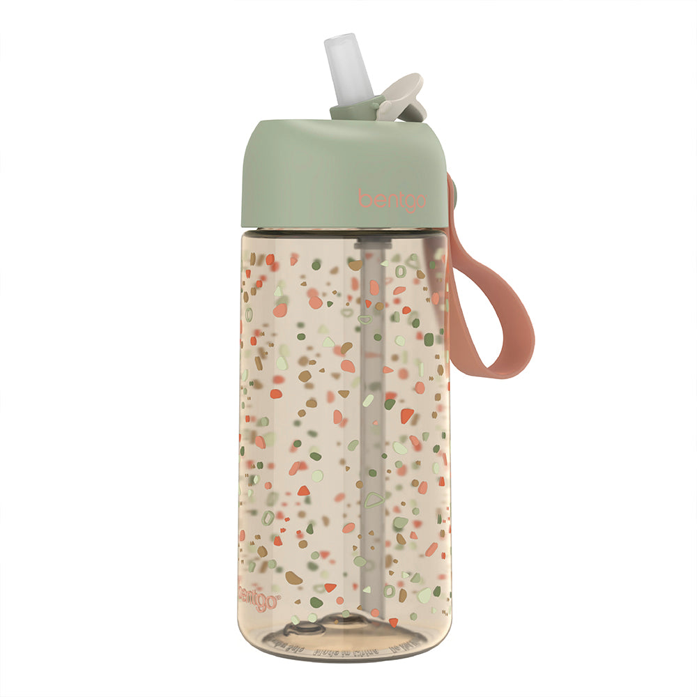bentgo-kids-whimsy-and-wonder-prints-water-bottle-s2 BGKDWB1-GSP_1.jpg