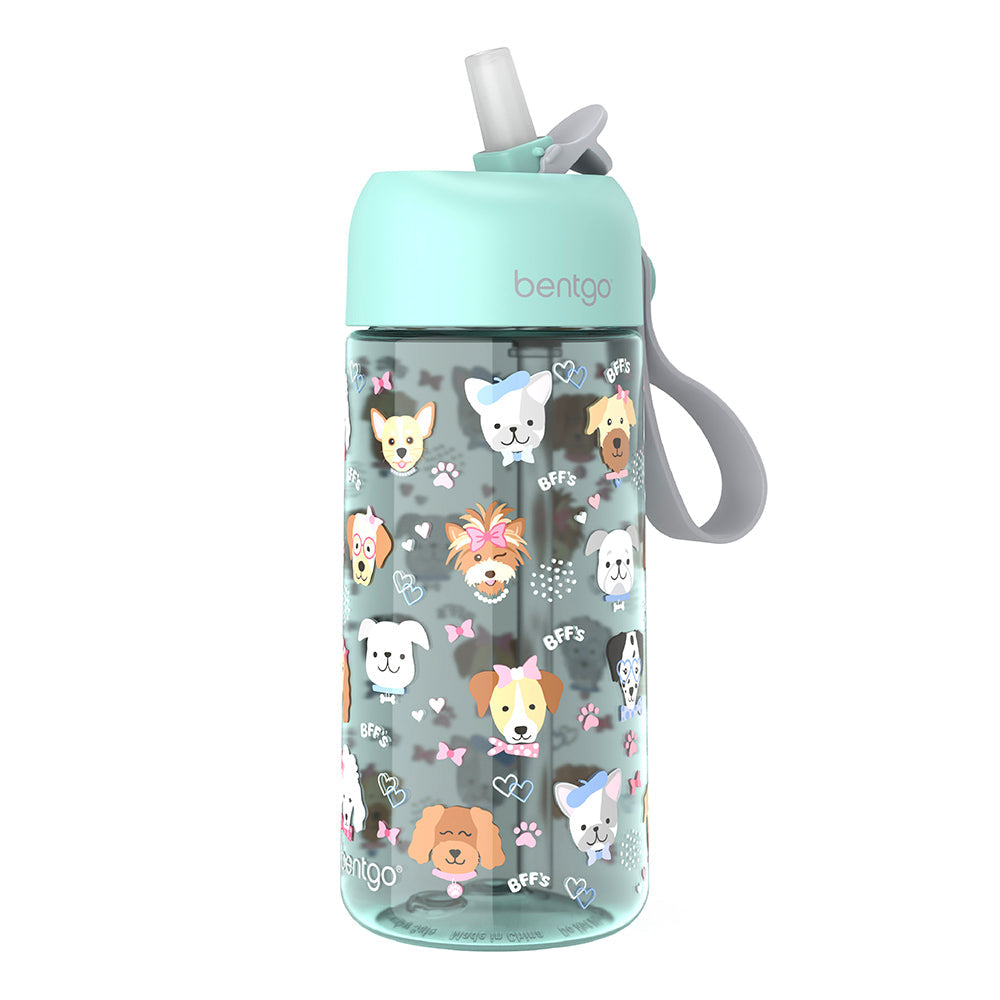 bentgo-kids-water-bottle-f6 BGKDWB1-PPY_1.jpg