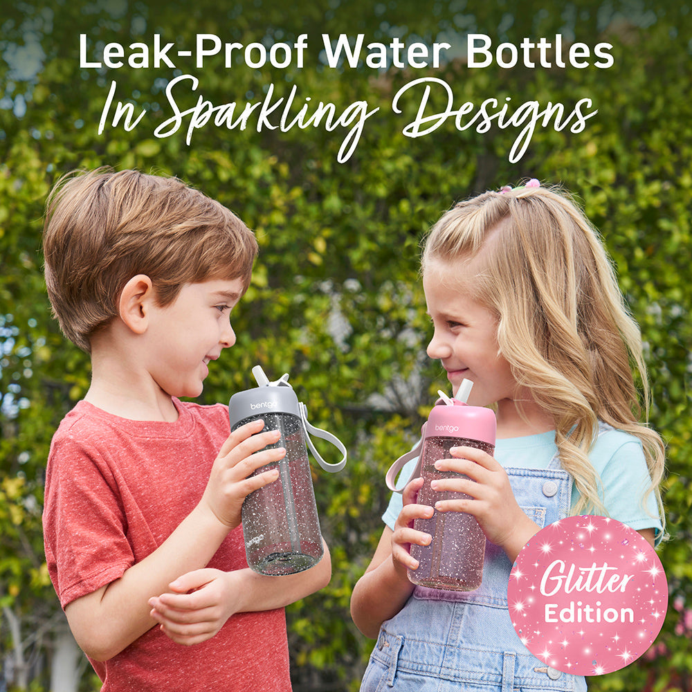 bentgo-kids-water-bottle-glitter-y2 BGKDWB1-PP_2_2.jpg