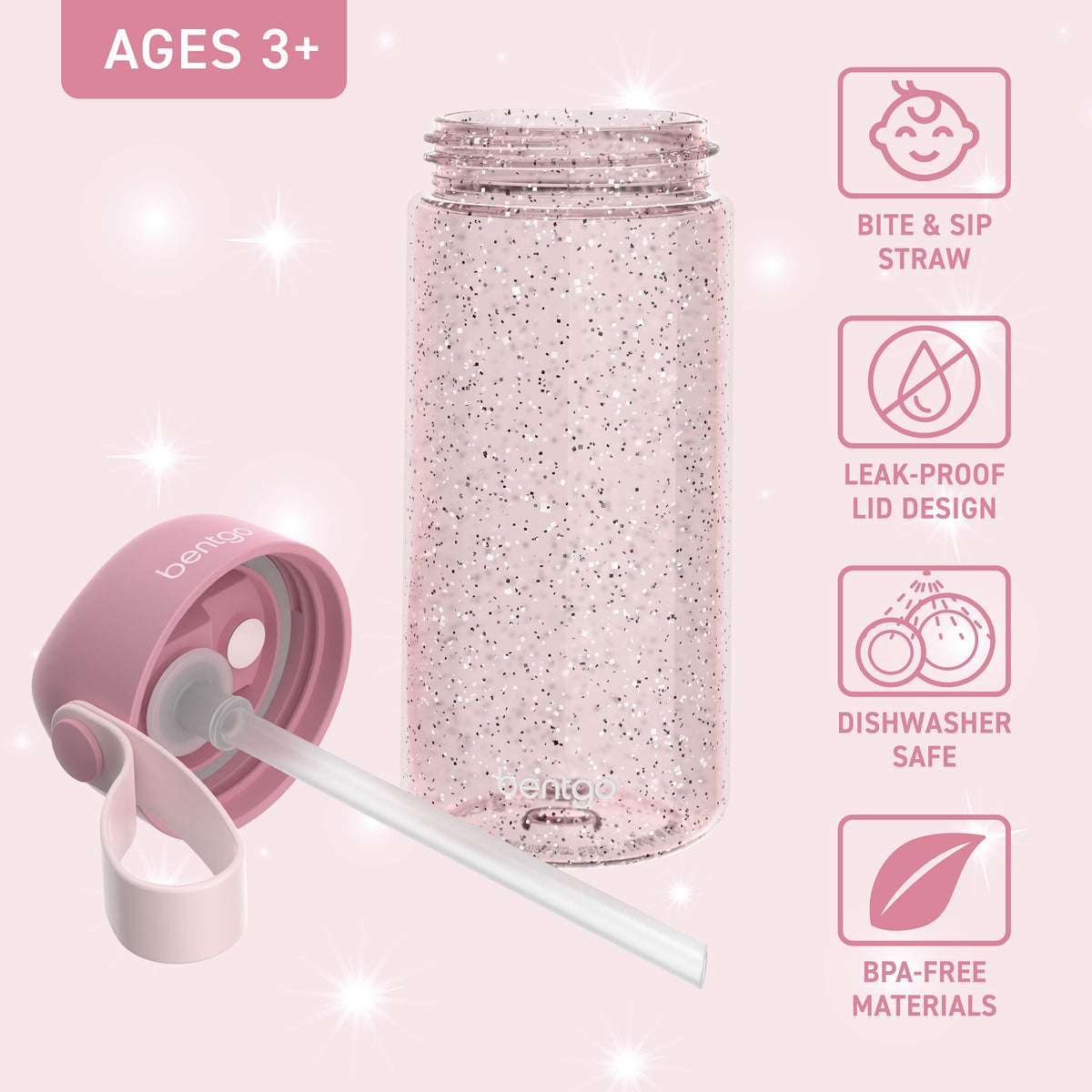 bentgo-kids-water-bottle-glitter-y2 BGKDWB1-PP_3_1_2d385be0-b3e1-4531-a220-ac4a13314546.jpg