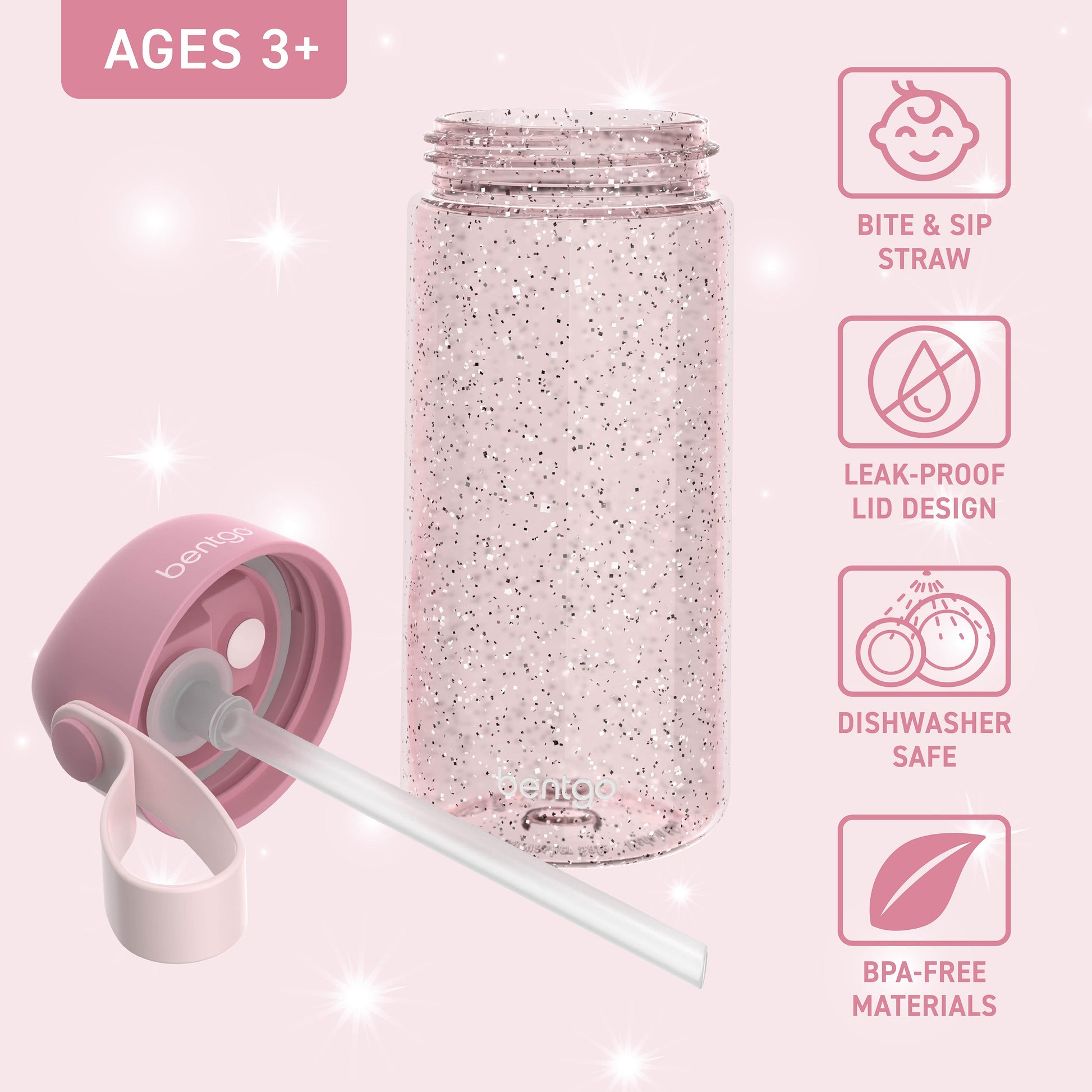 bentgo-kids-water-bottle-glitter-w7 BGKDWB1-PP_3_1_2d385be0-b3e1-4531-a220-ac4a13314546.jpg