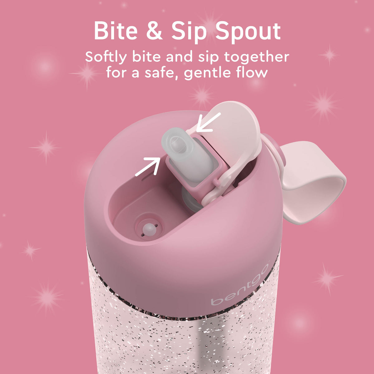 bentgo-kids-water-bottle-glitter-y2 BGKDWB1-PP_4_1_6e4d5c5d-abdb-495f-bedd-1f22968998be.jpg
