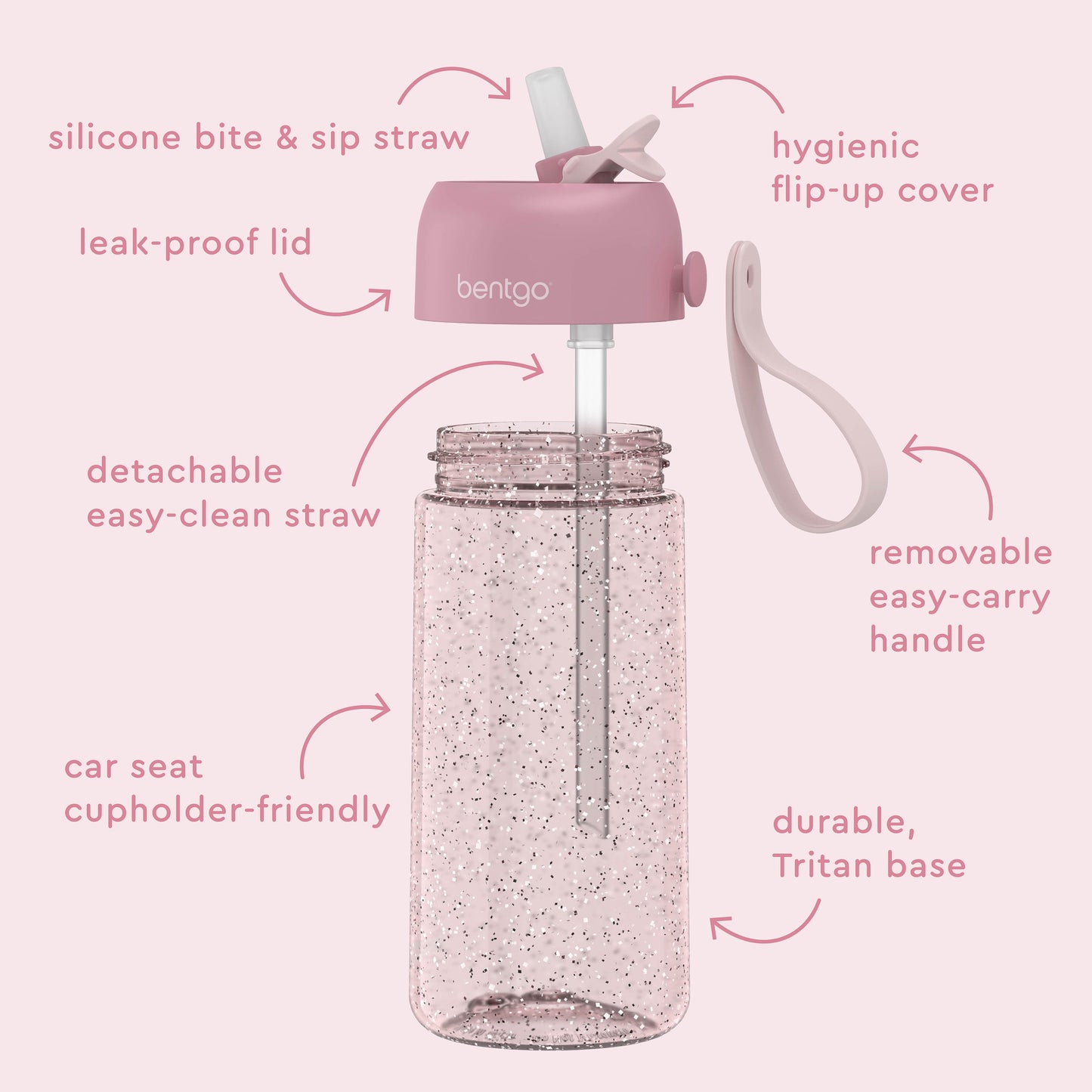 bentgo-kids-water-bottle-glitter-w7 BGKDWB1-PP_6_1_d65130ea-cee8-4c5a-a568-772c27e22fff.jpg