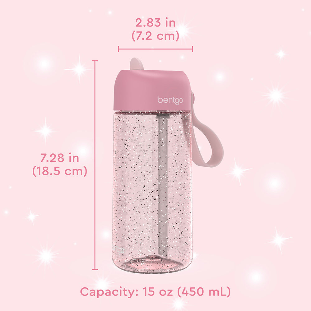 bentgo-kids-water-bottle-glitter-y2 BGKDWB1-PP_7_2.jpg