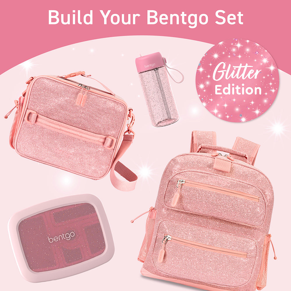 bentgo-kids-water-bottle-glitter-w7 BGKDWB1-PP_8.jpg