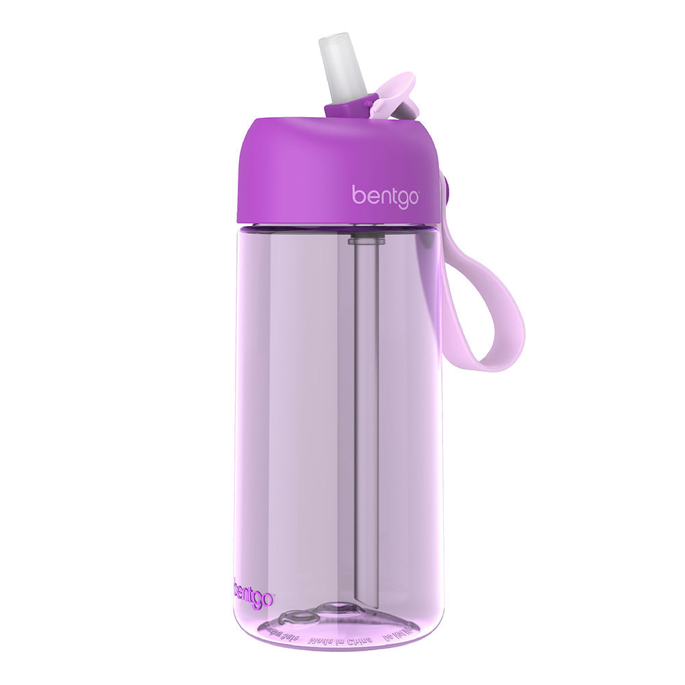 bentgo-kids-water-bottle-f6 BGKDWB1-P_1.jpg