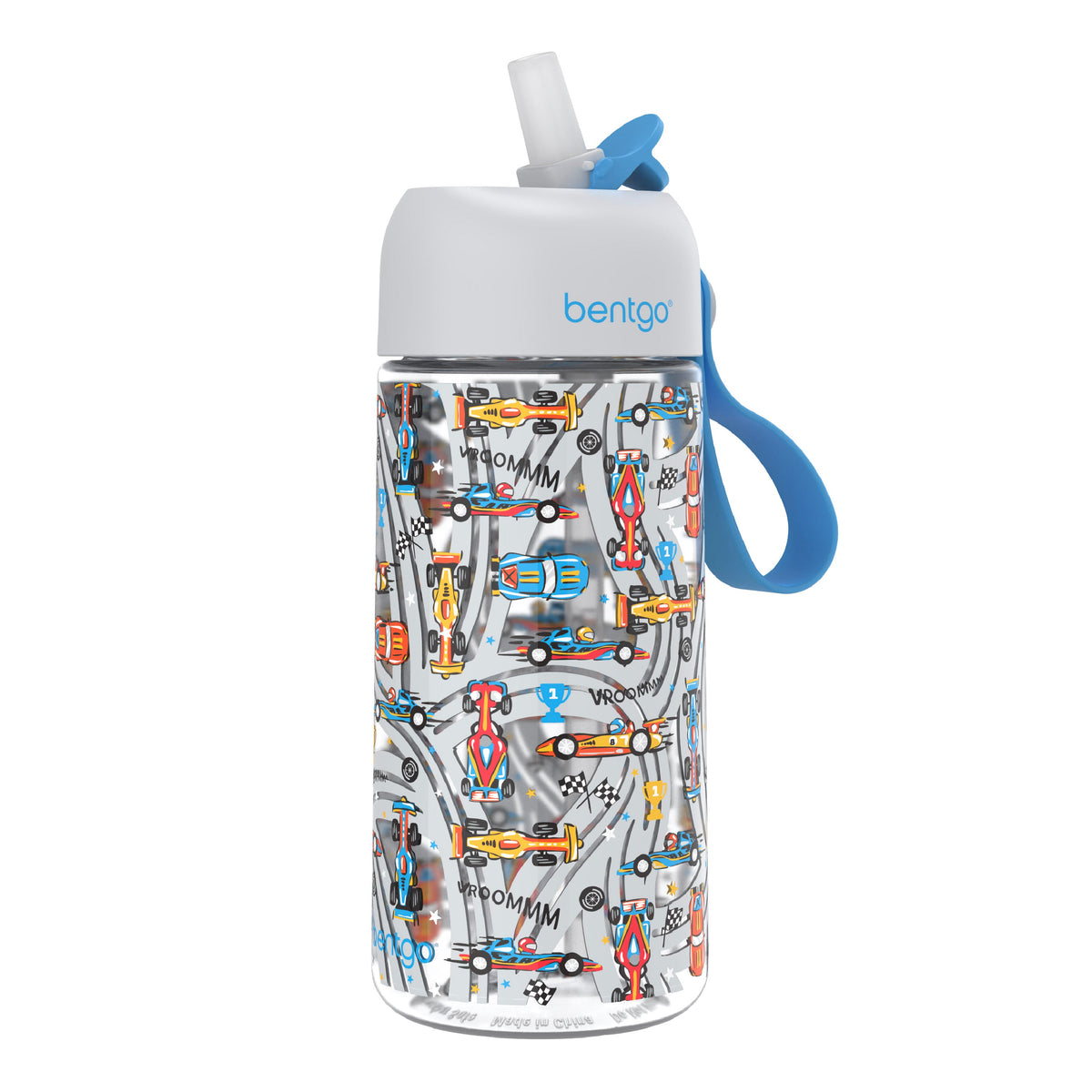 bentgo-kids-water-bottle-f6 BGKDWB1-RAC-01.jpg
