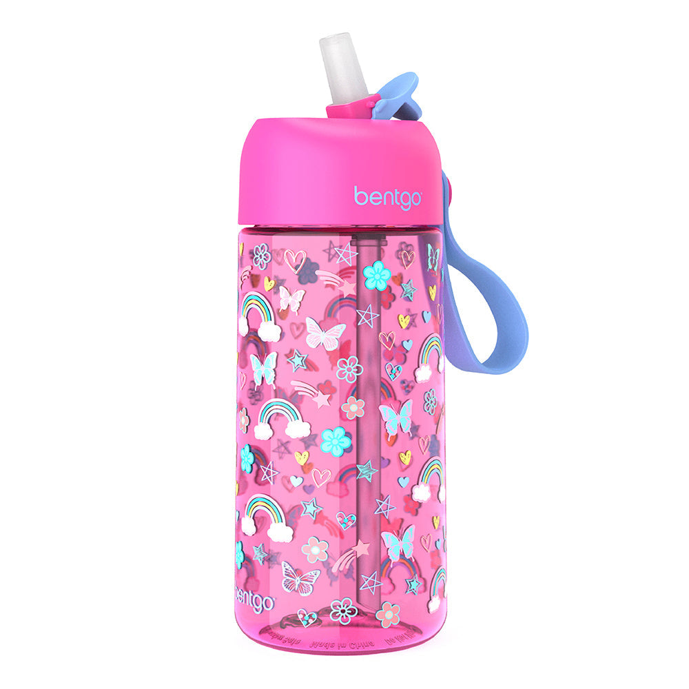 bentgo-kids-water-bottle-f6 BGKDWB1-RBO_1.jpg