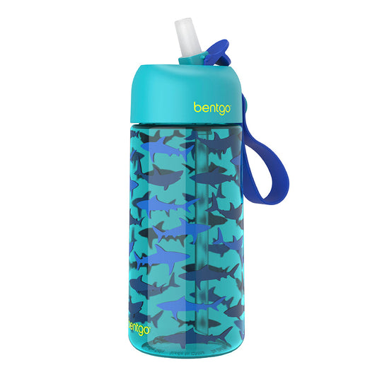 bentgo-kids-water-bottle-f6 BGKDWB1-SHK_1.jpg