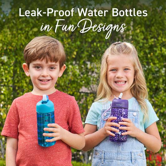 bentgo-kids-water-bottle-f6 BGKDWB1-SHK_2_1.jpg