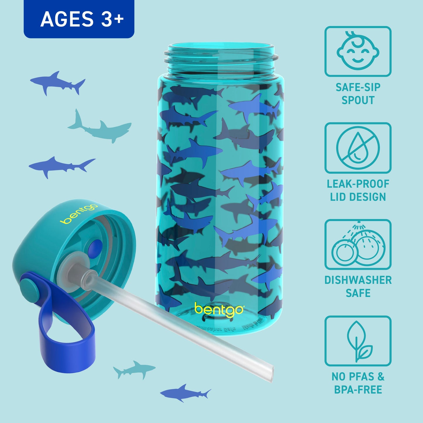 bentgo-kids-water-bottle-f6 BGKDWB1-SHK_3_74493ecc-8f91-41bb-b51d-54cb91e94154.jpg